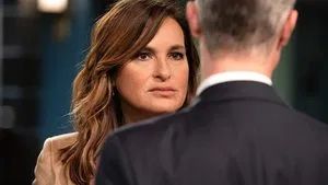 Fotograma del episodio 5: Excítame, encuéntrame en privado