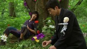 Fotograma del episodio 42: Episodio 42
