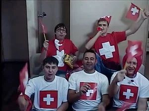 Fotograma del episodio 8: Episodio 8