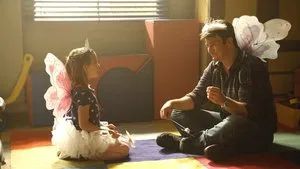 Fotograma del episodio 4: Episodio 4