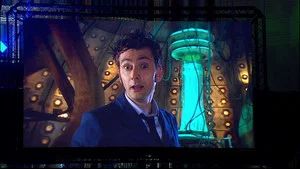 Fotograma del episodio 11: Episodio 11