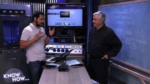 Fotograma del episodio 4: Episodio 4