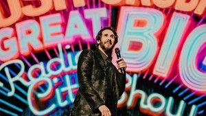 Fotograma del episodio 6: Episodio 6