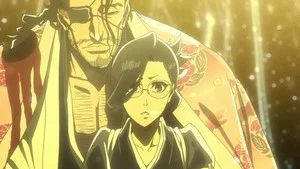 Fotograma del episodio 37: Sombras desaparecidas.