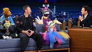 Fotograma del episodio 151: Episodio 151
