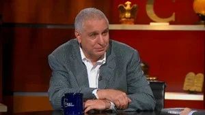 Fotograma del episodio 152: Episodio 152