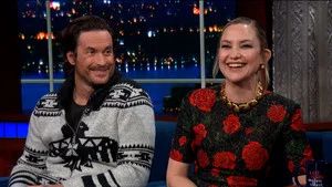 Fotograma del episodio 81: Episodio 81