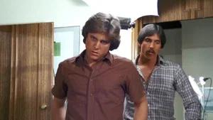 Fotograma del episodio 18: Episodio 18
