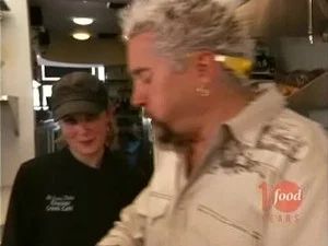 Fotograma del episodio 6: Episodio 6