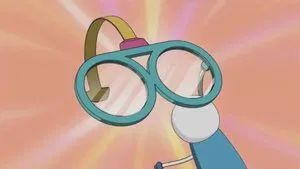 Fotograma del episodio 7: Episodio 7