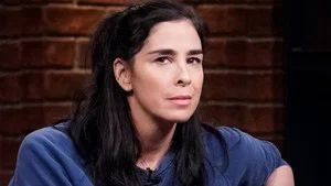 Fotograma del episodio 26: Episodio 26