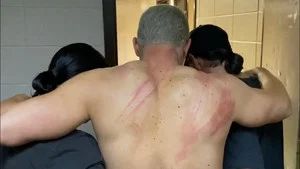 Fotograma del episodio 190: Episodio 190