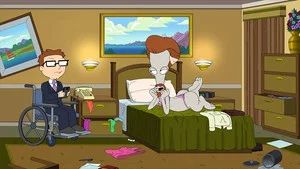 Fotograma del episodio 11: Episodio 11