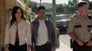 Fotograma del episodio 5: Episodio 5