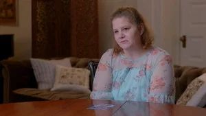 Fotograma del episodio 9: Episodio 9