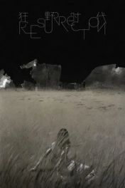 Resurrección