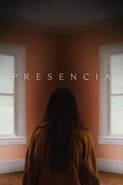 Presencia
