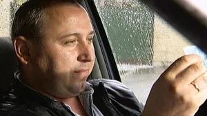 Fotograma del episodio 47: Episodio 47