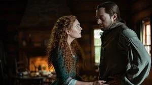 Fotograma del episodio 8: Episodio 8