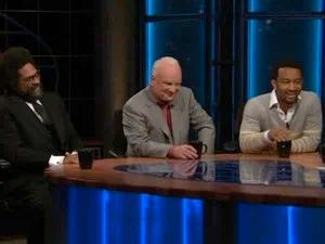 Fotograma del episodio 12: Episodio 12