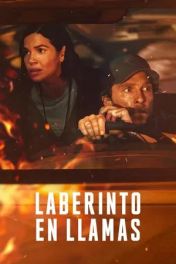 A través del fuego