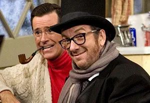 Fotograma del episodio 1: Episodio 1