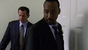 Fotograma del episodio 6: Episodio 6