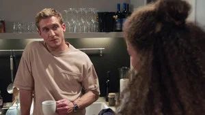 Fotograma del episodio 53: Episodio 53