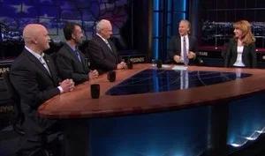Fotograma del episodio 26: Episodio 26