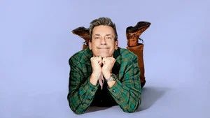Fotograma del episodio 18: Episodio 18