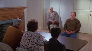 Fotograma del episodio 10: El Andrea Doria