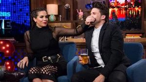 Fotograma del episodio 2: Episodio 2