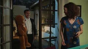 Fotograma del episodio 200: Episodio 1490