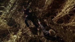 Fotograma del episodio 15: Apocalipsis