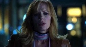 Fotograma del episodio 7: ¿Qué Corroe a Gilbert Grissom?