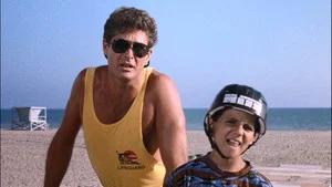 Fotograma del episodio 1: Episodio 1