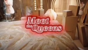 Fotograma del episodio 47: Episodio 47