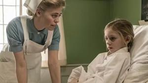 Fotograma del episodio 4: Episodio 4
