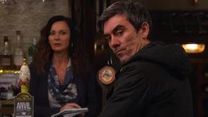 Fotograma del episodio 49: Episodio 49