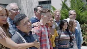 Fotograma del episodio 4: Episodio 4