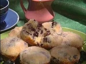 Fotograma del episodio 17: Episodio 17