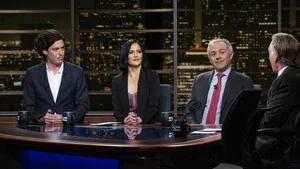 Fotograma del episodio 8: Episodio 8