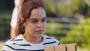 Fotograma del episodio 71: Episodio 71