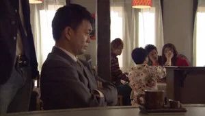 Fotograma del episodio 42: Episodio 42