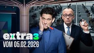 Fotograma del episodio 2: Episodio 2