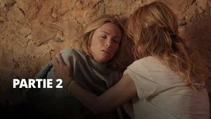 Fotograma del episodio 2: Episodio 2