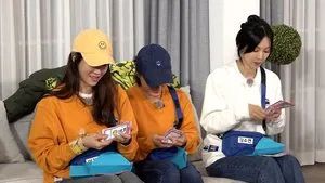 Fotograma del episodio 531: Episodio 531