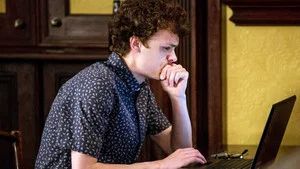 Fotograma del episodio 85: Episodio 85