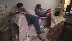 Fotograma del episodio 22: Episodio 22