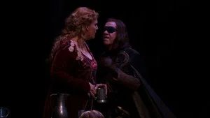 Fotograma del episodio 17: Episodio 17